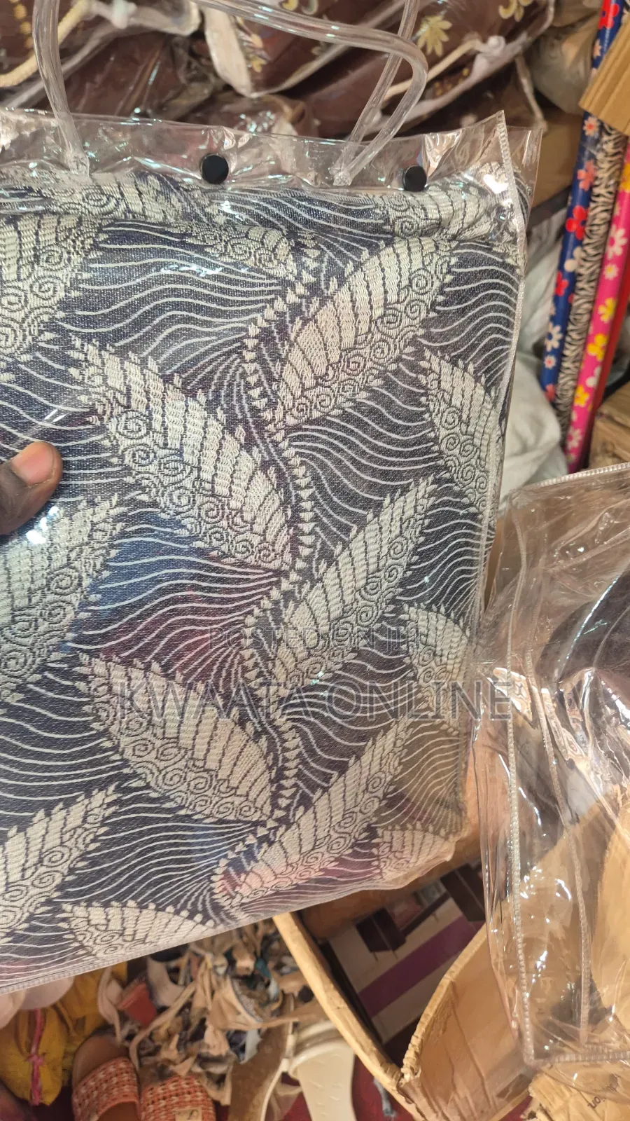 2 PC Ready Made Shading Curtains for Dining Room Bedroom 1.5m Each