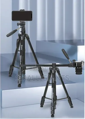 Jmary KP-2294 Camera Tripod