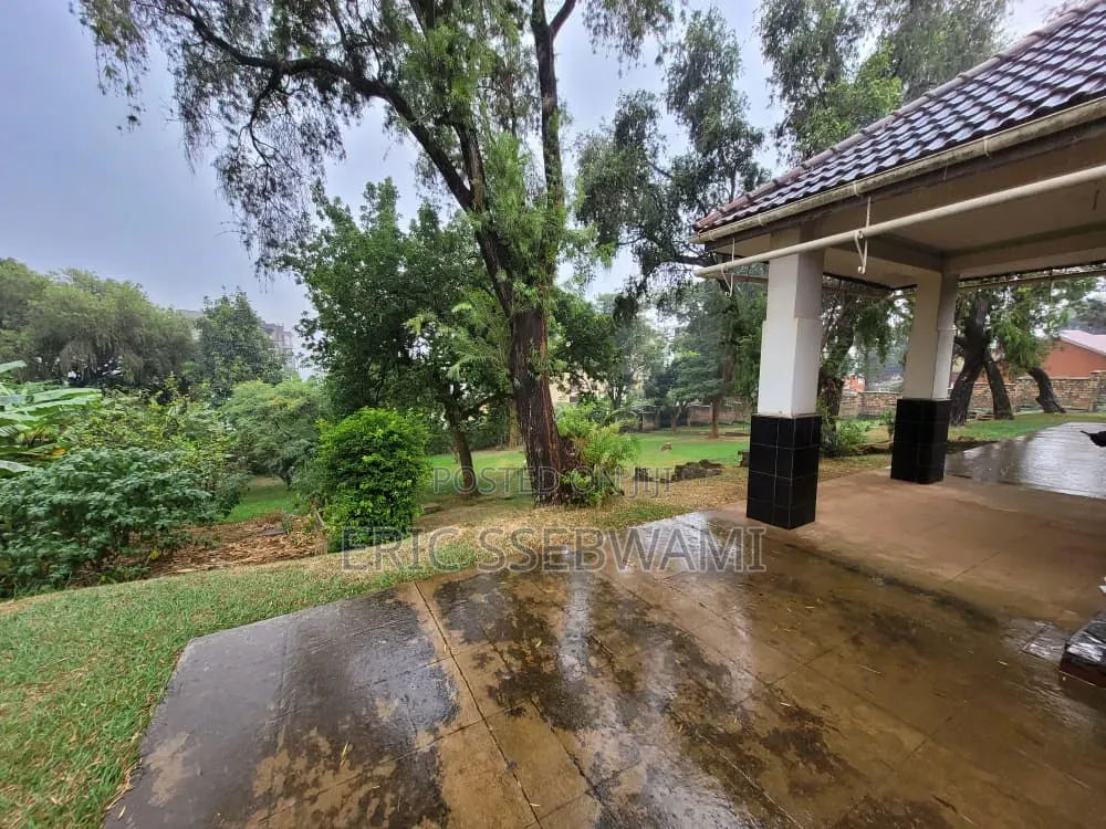 1 Acre Mutungo Kititale