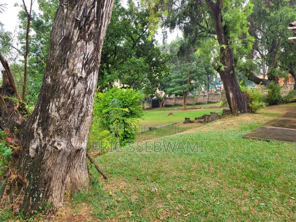 1 Acre Mutungo Kititale
