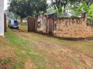 1 Acre Mutungo Kititale