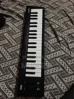 Korg Microkey 37keys
