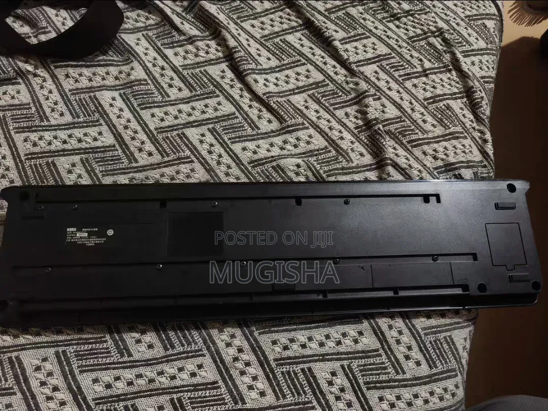 Korg Microkey 37keys