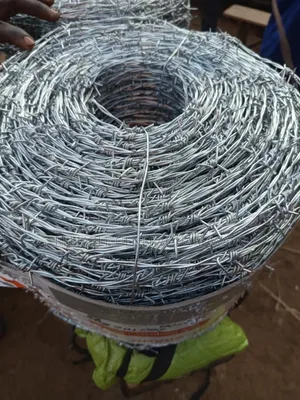 Barbed Wire 600meters