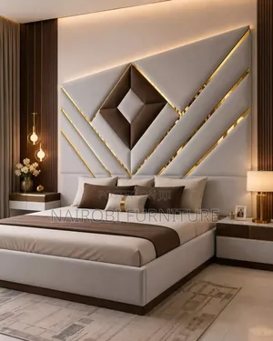 Amazon Temper Bed
