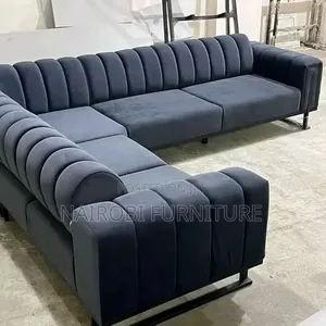 Flip Flap Wing Chairs