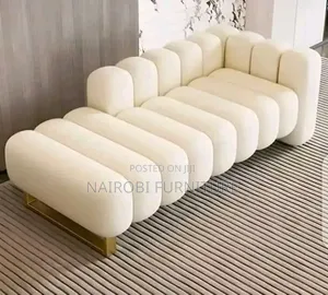 Flip Flap Wing Chairs