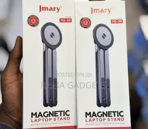Jmary MS-99 Magnetic Laptop