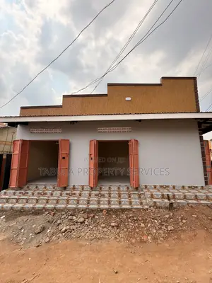 Nansana Kabumbi Commercials