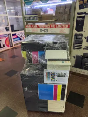 Printers at Affordable Prices
