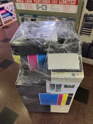 Printers at Affordable Prices