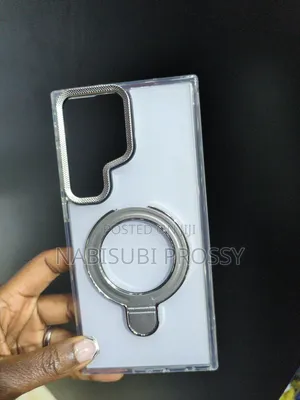 Protective Cover