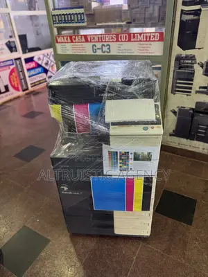 Printers at Affordable Prices