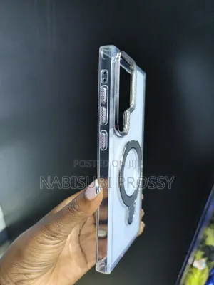 Protective Cover