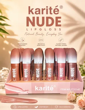 Lipsticks That Are Long-Lasting