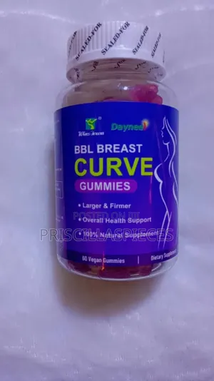 Breast Enlargement