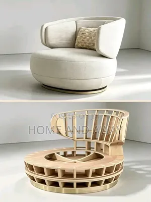 Customized Sofa Sets Manufacturers in Uganda