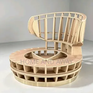 Customized Sofa Sets Manufacturers in Uganda