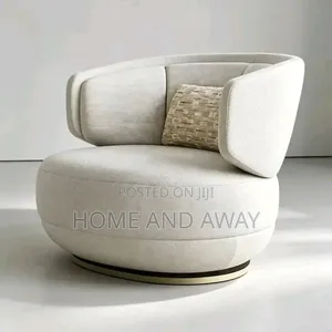 Customized Sofa Sets Manufacturers in Uganda