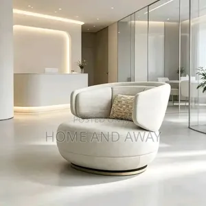 Customized Sofa Sets Manufacturers in Uganda
