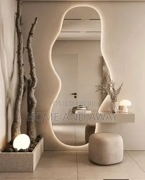 Interior Designing Customization Services for All Your Spaces.