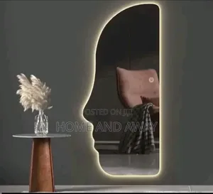Interior Designing Customization Services for All Your Spaces.
