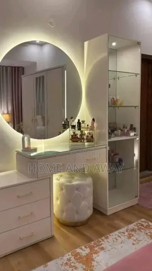 Interior Designing Customization Services for All Your Spaces.