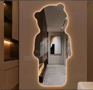 Interior Designing Customization Services for All Your Spaces.