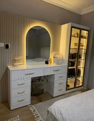 Interior Designing Customization Services for All Your Spaces.