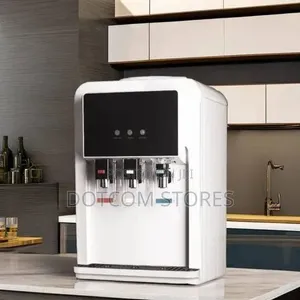 RAF Model R.11019 Water Dispenser.