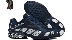 Nike Airmax SDNR