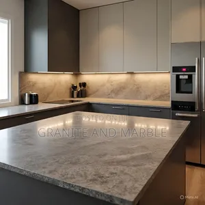 Best _Granite _Worktops