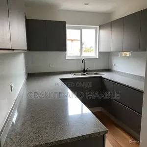 Best _Granite _Worktops