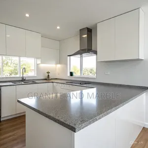 Affordable Kitchen /Countertops