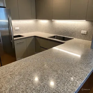 Affordable _Kitchen _Countertops