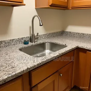 Affordable _Kitchen _Countertops