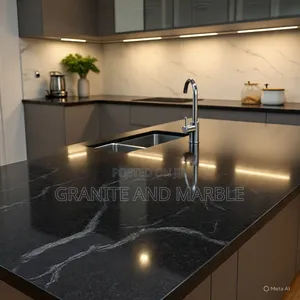 #Kitchen Worktops