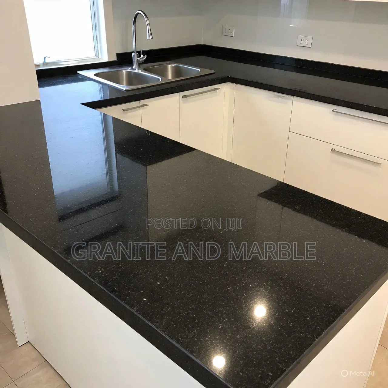 #Kitchen Worktops