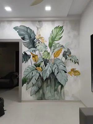 Art Wall Decor