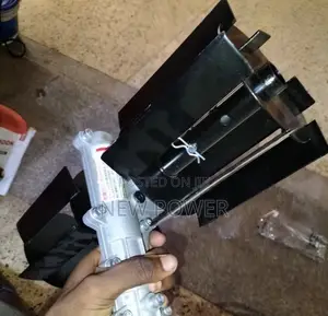 Weeding Wheel /Tiler for Weeder