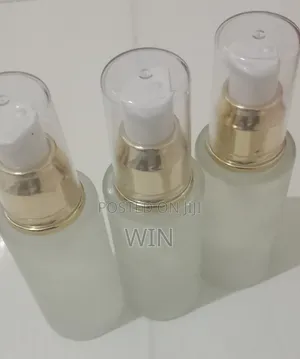Affordable Skin Care Products