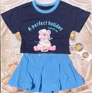 2 Piece Set