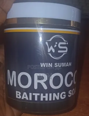 Affordable Skin Care Products