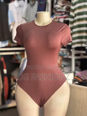 Bodysuties