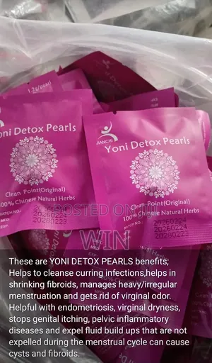 Affordable Skin Care Products