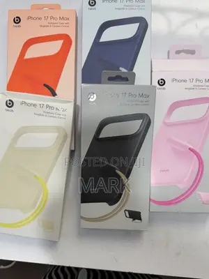 Beats by Dre Cases