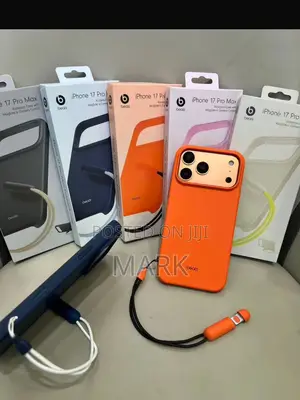 Beats by Dre Cases