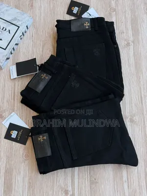 Original Jeans Terkey