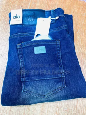Original Jeans Terkey