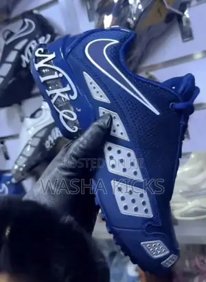 Nike Airmax SDNR